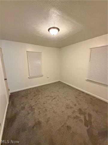 11912 Holborn Avenue, Cleveland, OH 44105