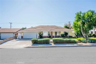 725 Northpark, San Bernardino, CA 92407
