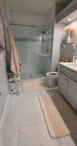 1003 Rockwell Lane, Dyer, IN 46311