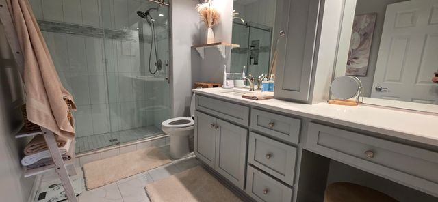 1003 Rockwell Lane, Dyer, IN 46311