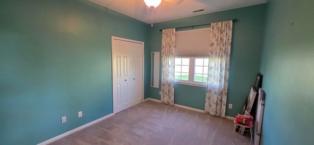 1003 Rockwell Lane, Dyer, IN 46311