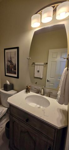 1003 Rockwell Lane, Dyer, IN 46311