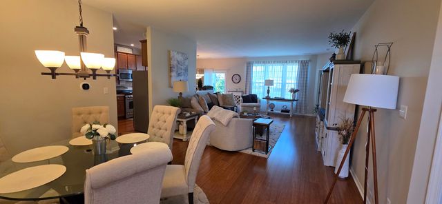 1003 Rockwell Lane, Dyer, IN 46311