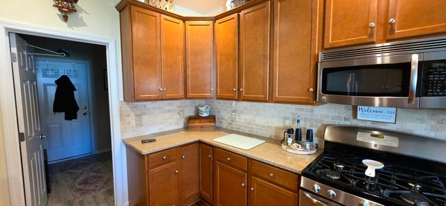 1003 Rockwell Lane, Dyer, IN 46311