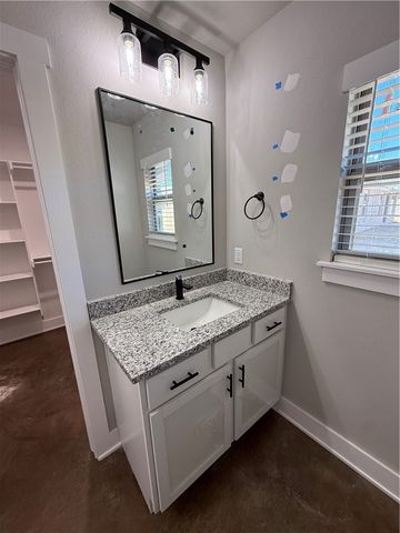 76 W Watson Lane, Farmington, AR 72730