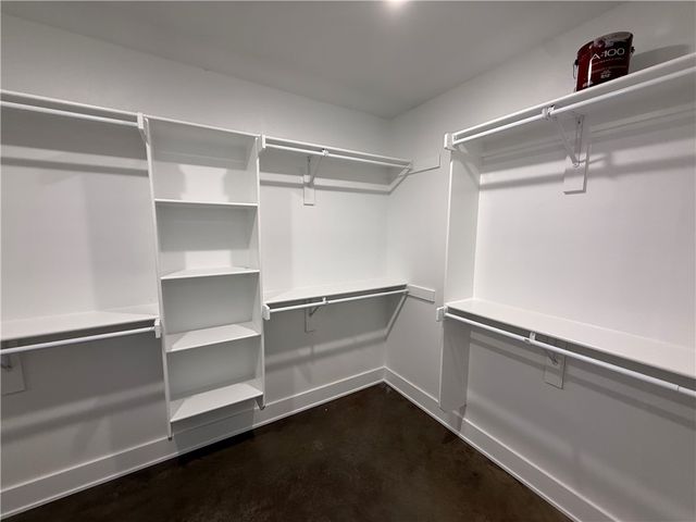 76 W Watson Lane, Farmington, AR 72730