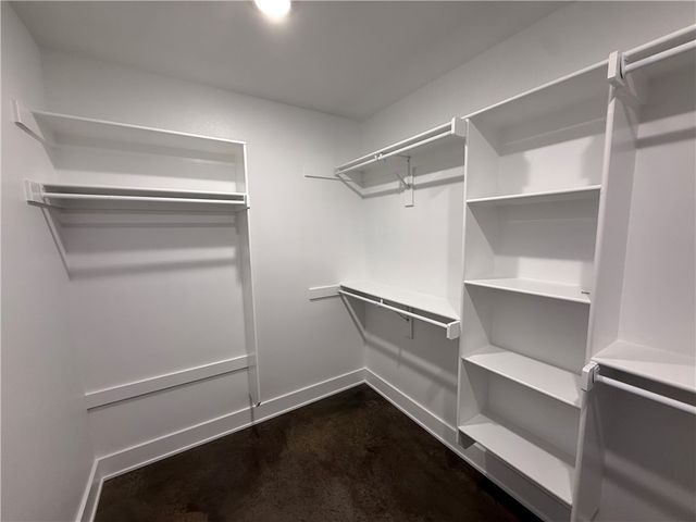 76 W Watson Lane, Farmington, AR 72730