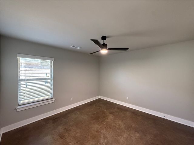 76 W Watson Lane, Farmington, AR 72730