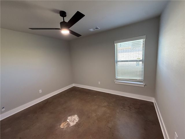 76 W Watson Lane, Farmington, AR 72730