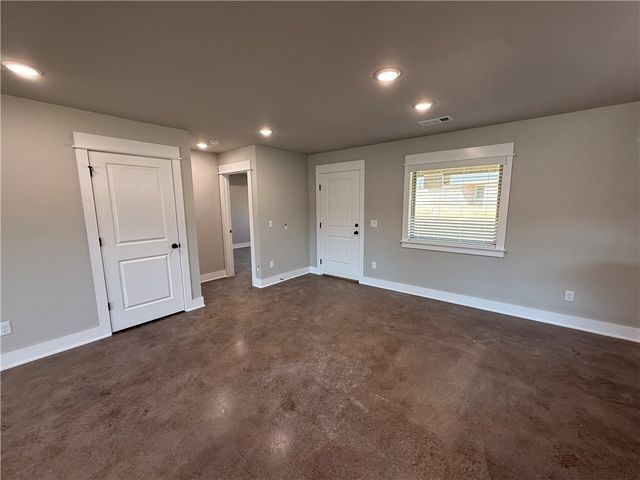 76 W Watson Lane, Farmington, AR 72730