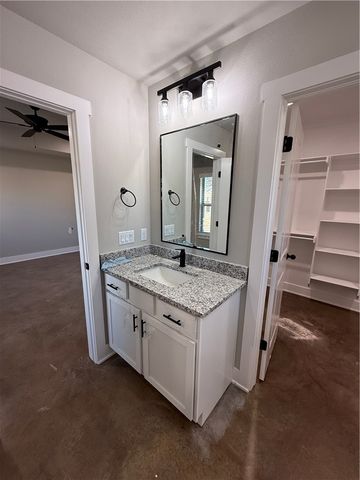 76 W Watson Lane, Farmington, AR 72730