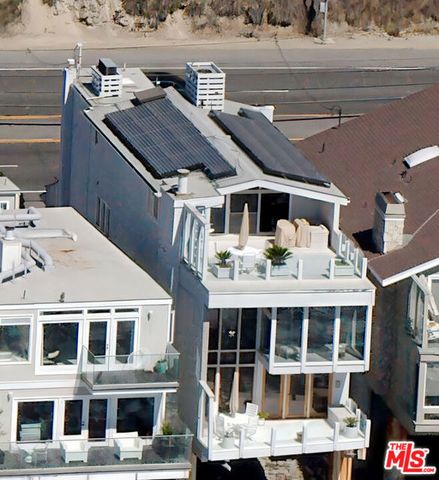 19108 Pacific Coast Highway, Malibu, CA 90265