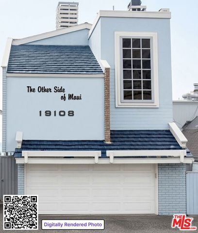 19108 Pacific Coast Highway, Malibu, CA 90265