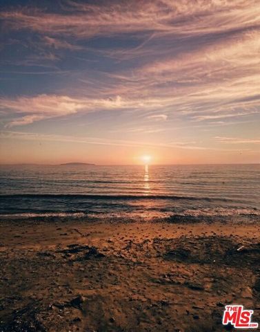 19108 Pacific Coast Highway, Malibu, CA 90265