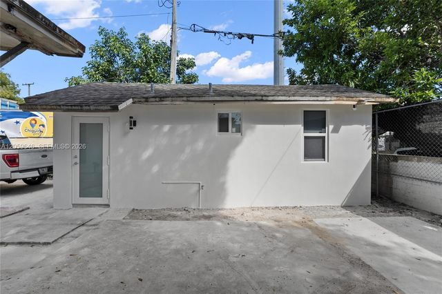 129 SW 9th Avenue 3, Miami, FL 33130
