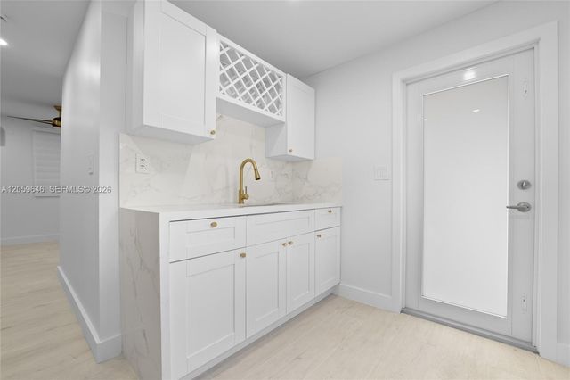 129 SW 9th Avenue 3, Miami, FL 33130