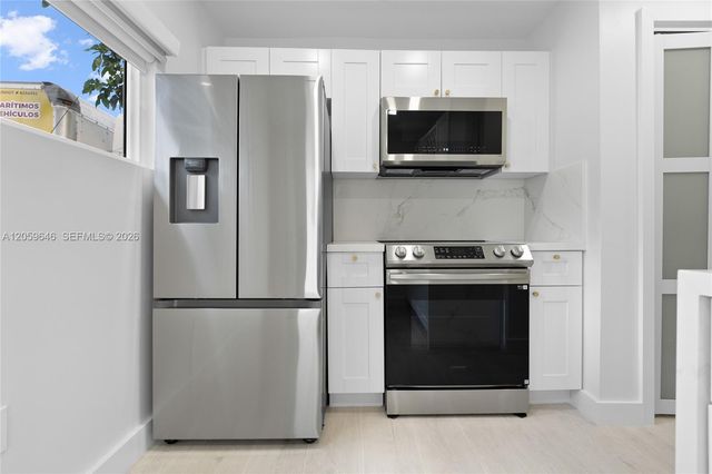 129 SW 9th Avenue 3, Miami, FL 33130