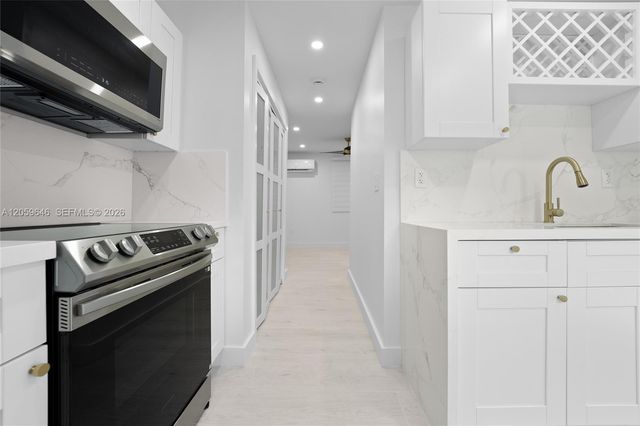 129 SW 9th Avenue 3, Miami, FL 33130