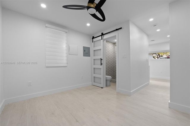 129 SW 9th Avenue 3, Miami, FL 33130