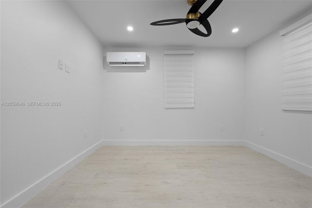129 SW 9th Avenue 3, Miami, FL 33130