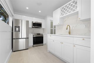 129 SW 9th Avenue 3, Miami, FL 33130