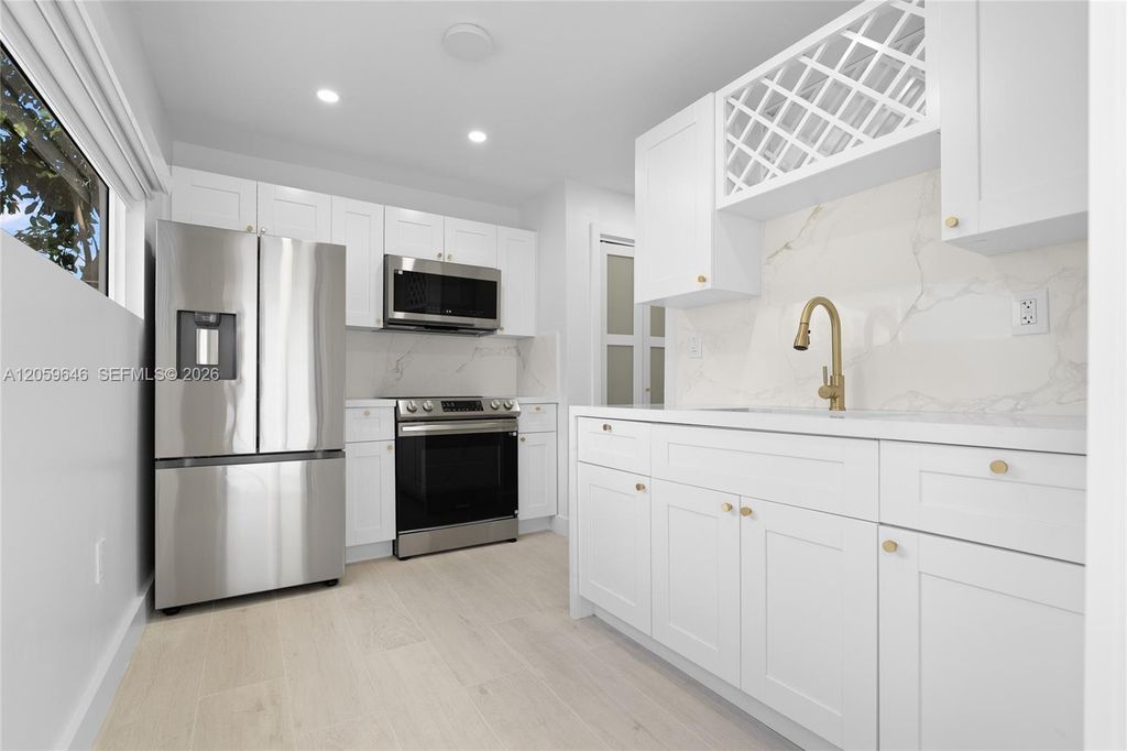 129 SW 9th Avenue 3, Miami, FL 33130