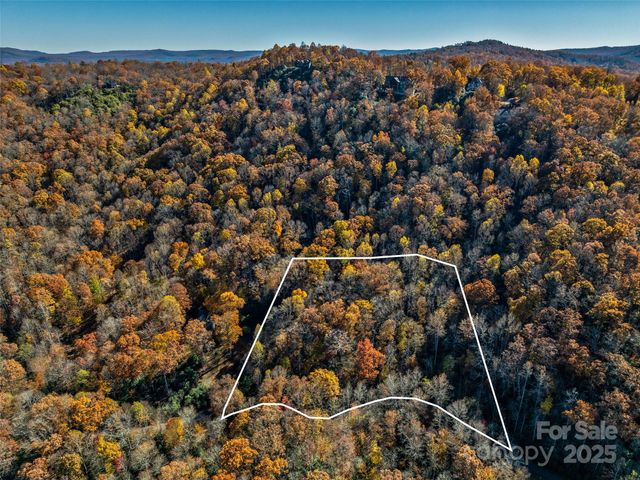 241 Skye Drive, Pisgah Forest, NC 28768