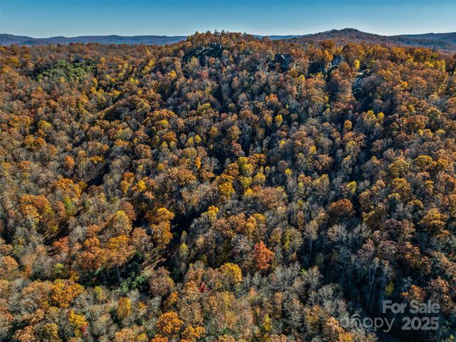 241 Skye Drive, Pisgah Forest, NC 28768