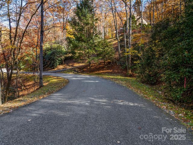 241 Skye Drive, Pisgah Forest, NC 28768