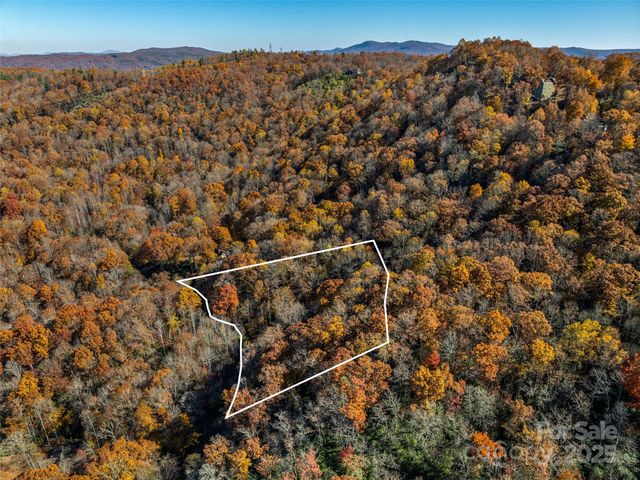 241 Skye Drive, Pisgah Forest, NC 28768