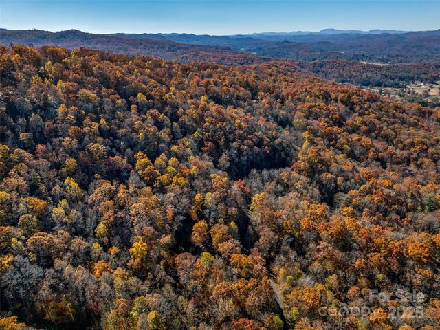 241 Skye Drive, Pisgah Forest, NC 28768
