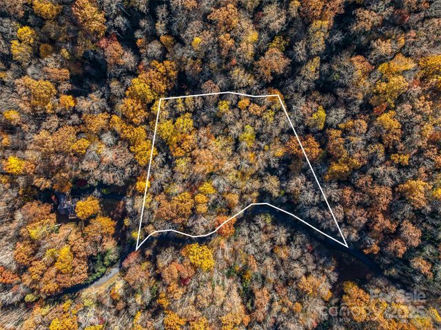 241 Skye Drive, Pisgah Forest, NC 28768