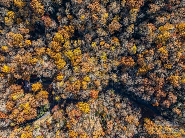 241 Skye Drive, Pisgah Forest, NC 28768