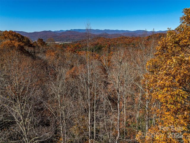 241 Skye Drive, Pisgah Forest, NC 28768