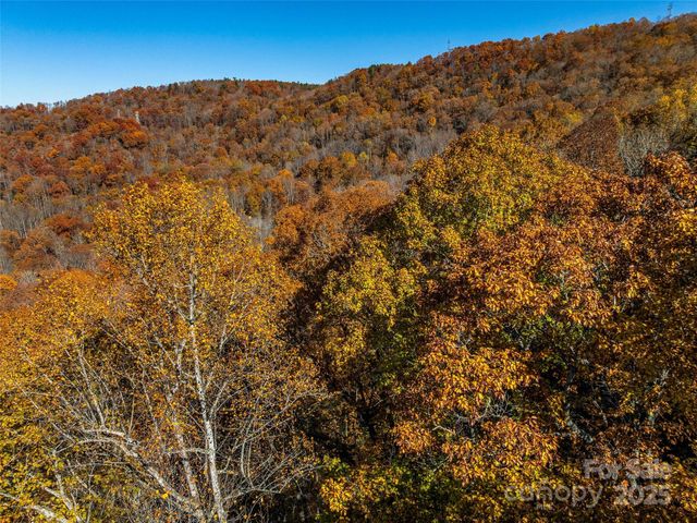 241 Skye Drive, Pisgah Forest, NC 28768