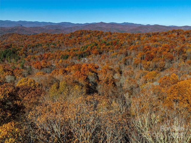 241 Skye Drive, Pisgah Forest, NC 28768