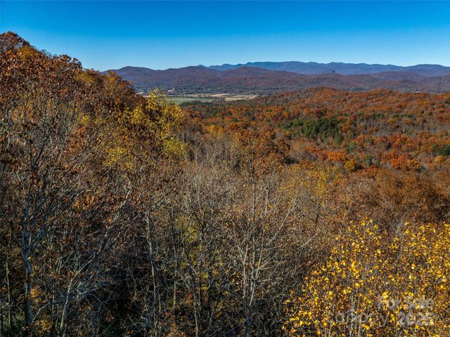 241 Skye Drive, Pisgah Forest, NC 28768