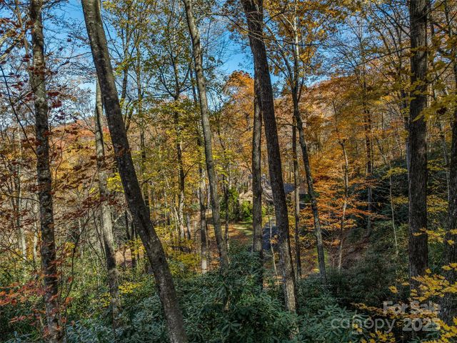 241 Skye Drive, Pisgah Forest, NC 28768
