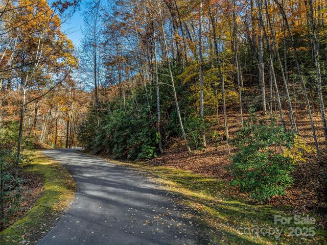241 Skye Drive, Pisgah Forest, NC 28768