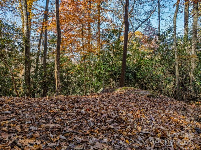 241 Skye Drive, Pisgah Forest, NC 28768