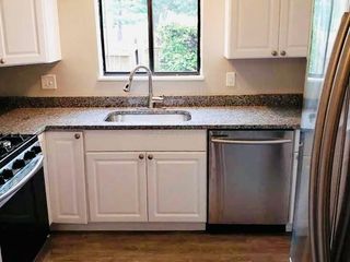 86 Stornoway Drive W, Columbus, OH 43213