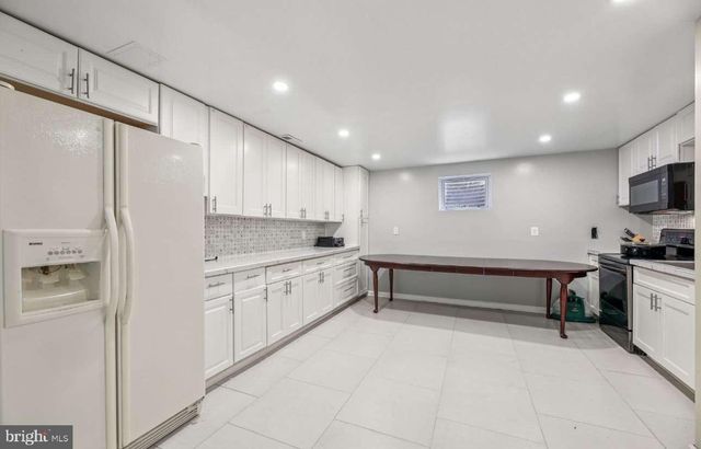 10900 TARA RD, Rockville, MD 20854