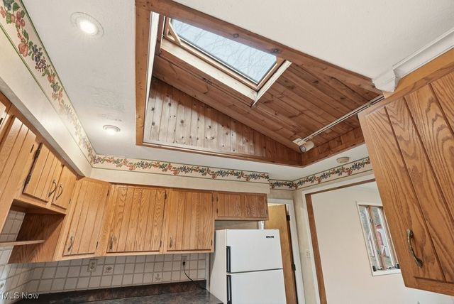 211 Mckinney Boulevard, Kent, OH 44240