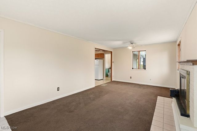 211 Mckinney Boulevard, Kent, OH 44240