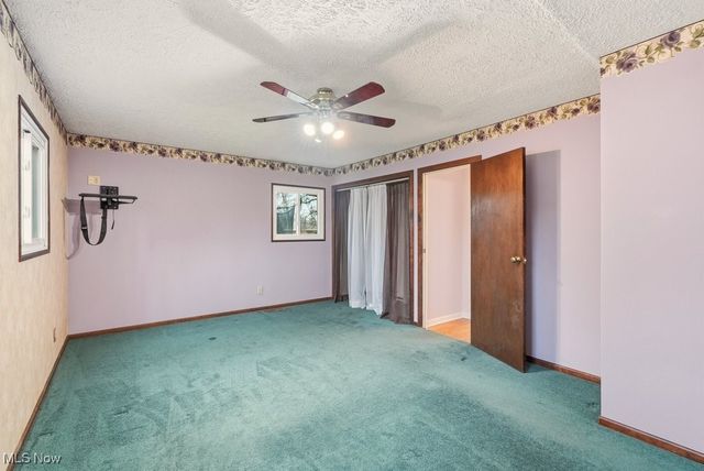 211 Mckinney Boulevard, Kent, OH 44240