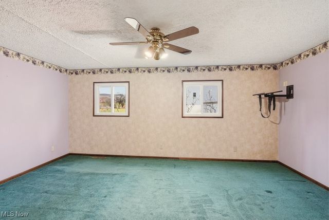 211 Mckinney Boulevard, Kent, OH 44240