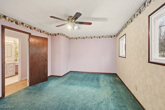 211 Mckinney Boulevard, Kent, OH 44240