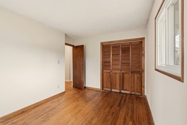 211 Mckinney Boulevard, Kent, OH 44240