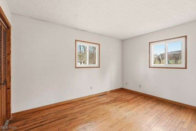 211 Mckinney Boulevard, Kent, OH 44240