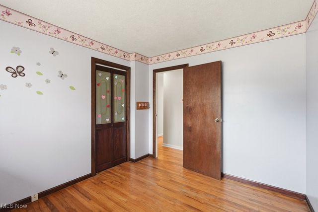 211 Mckinney Boulevard, Kent, OH 44240